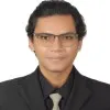 Ariff Zaidi
