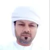 Muhammad Obaidullah Awan