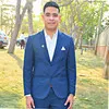 Juan David Julio San Juan