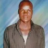 Simon Odeke