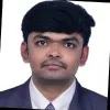 ashok kumar