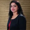 Neha Noopur