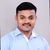 AKSHAY NIKAM