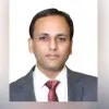 Fawad Gul