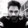 Manoj Kumar
