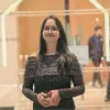 Jyothsana