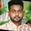 Suman Paul