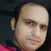 Deepak shukla