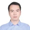 Zilong Huang