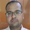 Anuj Sanyal