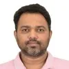 Krishnanand Ramesh