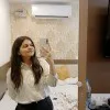 Shruti singh
