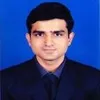 huzoor ahamed