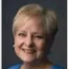 Christine Cramer