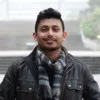 Salil Jakhadie