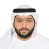 Ahmed Alblooshi