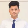 Gaurav Kumar
