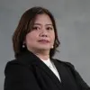 Evangeline Aquino