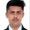 Sanket Mehla