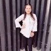 Rutuja Bhosle