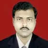 Prithu Ghosh