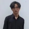 Raja Ilham