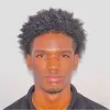 Daniel Ramcharan