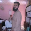 Muhammad Abu Bakar