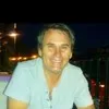 Alejandro Gutierrez Martini