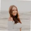 Meghan Wilson