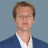 Zach Fosseen