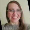 Stephanie Kay Wallace