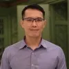 Troy Wong