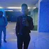 Suraj Yadav