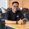 Africa Agwu