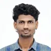 Jeevanantham