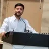 Swapnadip Debnath