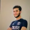 Afaq Umar