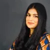 Arshdeep Januhe