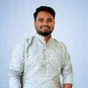 Balaji Nalla