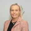 Tamara Wibberley