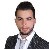 Malek Alshoubaki