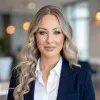 Mieka Mainwaring