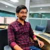NIKHIL DESHPANDE