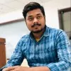 Sumit Kumar
