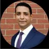 Capt Amit Sharma