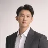 Haoyun Yang