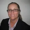 Lori Ewald