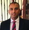 Dilip Patel