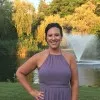 Kimberly Goodman